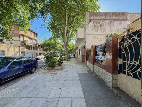 Venta Casa 5 ambientes Villa Luro