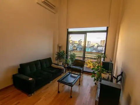 Avenida Juan De Garay 600