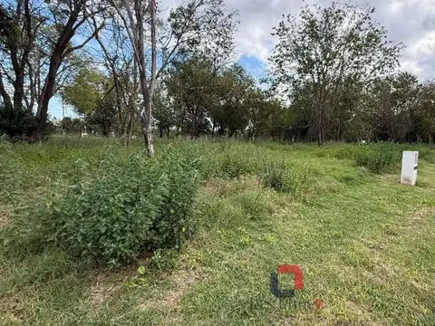 Terreno en Nuevo de Malagueño
