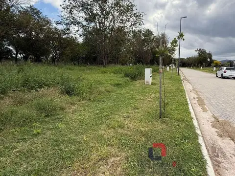 Terreno en Venta en Nuevo Malagueño, USD 53.000