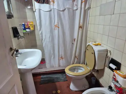 Casa en Venta 50 años