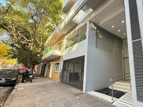 Departamento en Alquiler en Caballito, $ 760.000