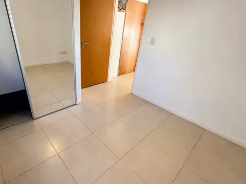 Departamento en Alquiler Apto profesional