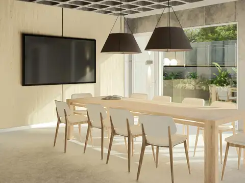 Departamento en Venta en Neuquen, USD 190.360