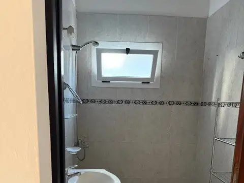 Departamento en Alquiler en Pilar Centro, $ 500.000