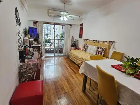 Departamento en Venta en Lomas de Zamora, USD 135.000
