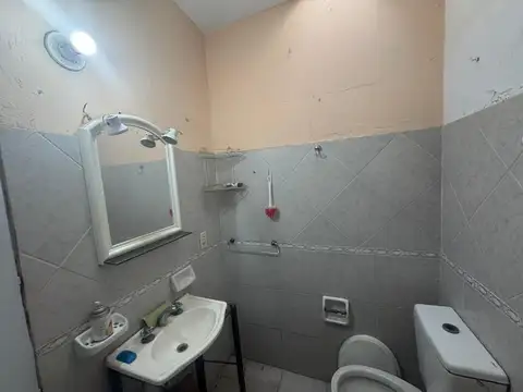 Local en Venta 20 años