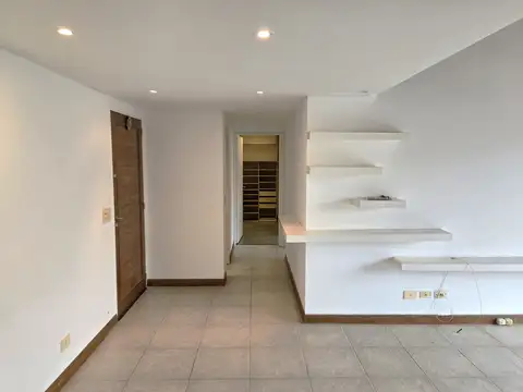 Departamento en Venta 26 años