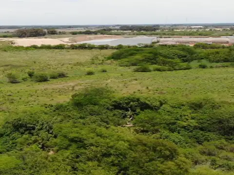 Ruta 9 - km 69 -  Campana