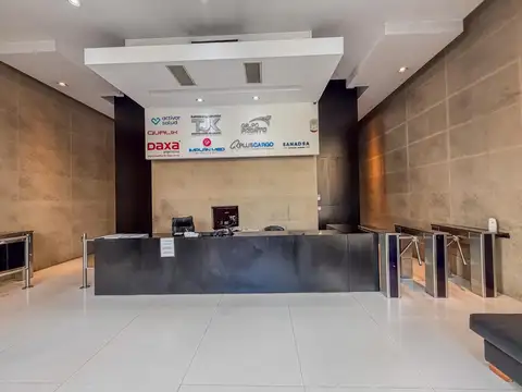 Venezuela al 100
