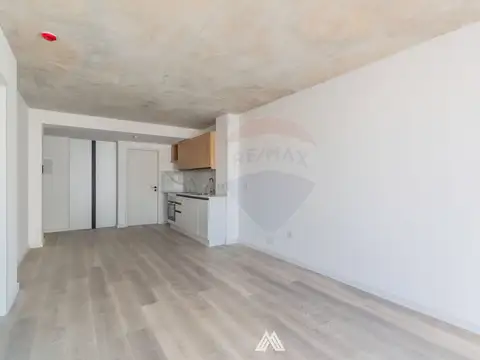 Departamento en Alquiler en Punta Carretas, USD 1.400