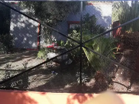 Casa en Venta en Longchamps, USD 70.000