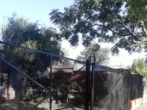 Scalabrini Ortiz al 200