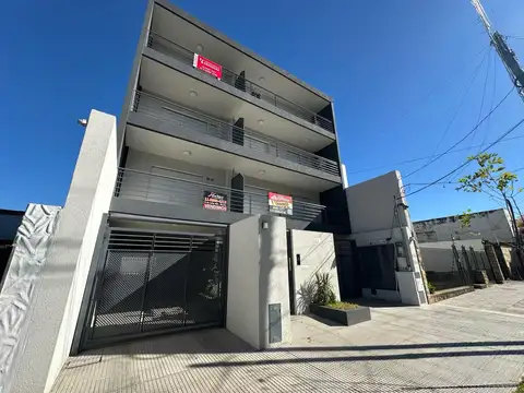 Abel Costa 761 2B