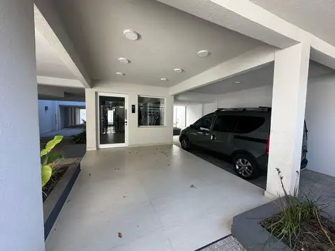 Departamento en Venta al Este