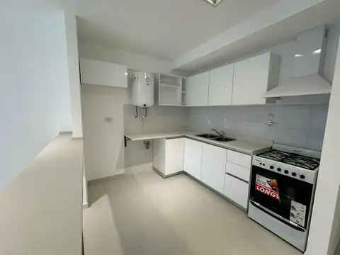 En Venta 1 Ambiente Amplio Con Modificaciones