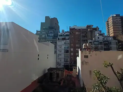Departamento en Venta 50 años