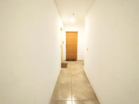 Villa del Lago 100