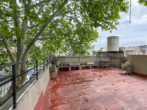 Casa en Venta 50 años