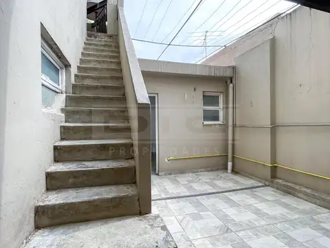 Casa en Venta en San Andrés, USD 105.000