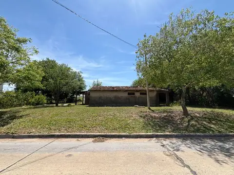 Terreno en Venta de 330,0 m2
