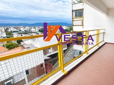 Complejo San Bernardo-departamento-alquiler-zona monumento guemes