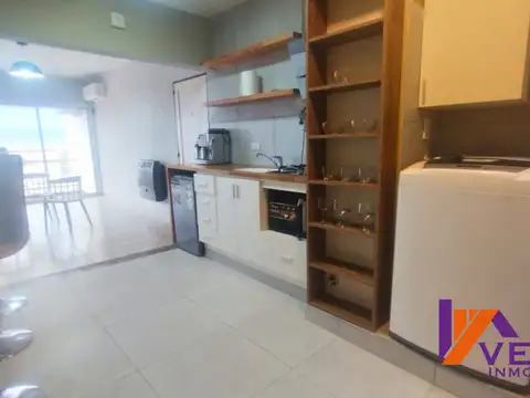 Departamento en Alquiler en Zona Centro, $ 900.000
