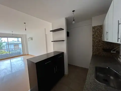 Departamento en Venta 10 años