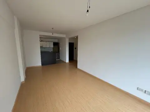 Departamento en Venta en Villa Pueyrredon, USD 170.000