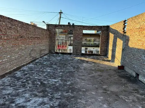 Local en Venta en Empalme Graneros, USD 60.000