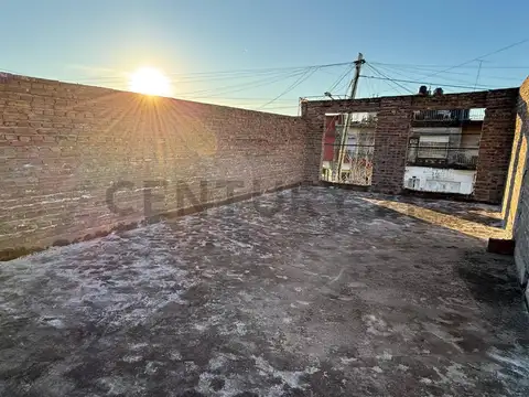 Local en Venta 2025 años