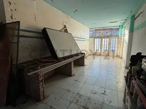 Local en Venta en Empalme Graneros, USD 60.000