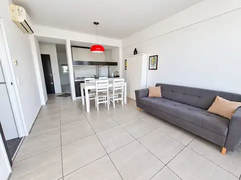 Departamento en Alquiler en Villa Urquiza, $ 1.000.000