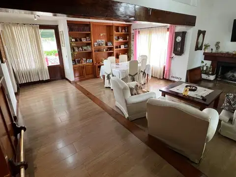 Casa en Venta en Champagnat, USD 165.000