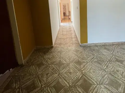 Casa en Venta 50 años