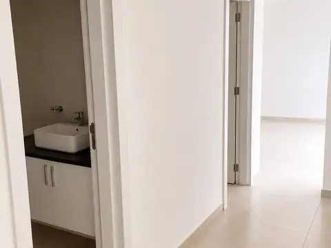Departamento en Venta en Alto Alberdi, USD 97.000