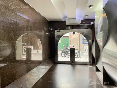 Oficina en Alquiler en Microcentro, $ 800.000