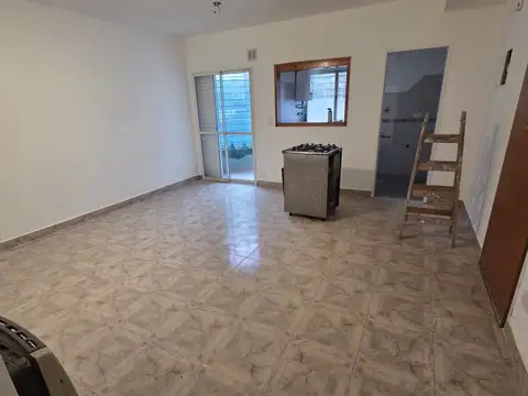 Juan José Castelli 6500, Piso PB