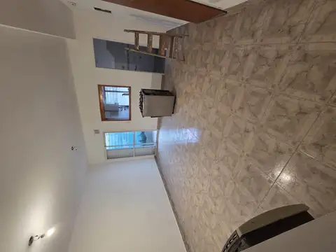 Juan José Castelli 6500, Piso PB