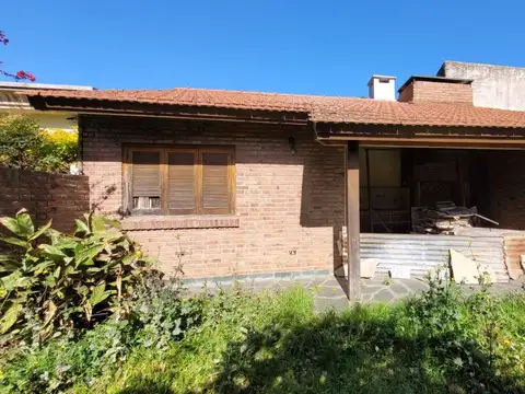 Republica 5100