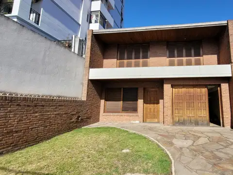 Casa en Venta en Villa Ballester, USD 295.000