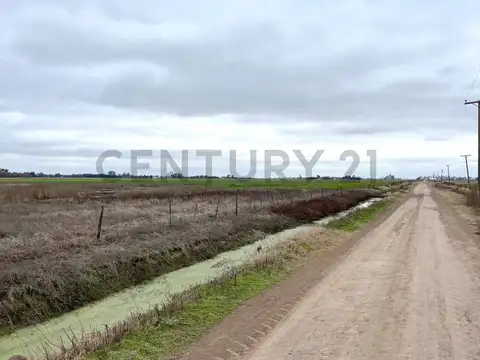 Zona Rural , Piso 0