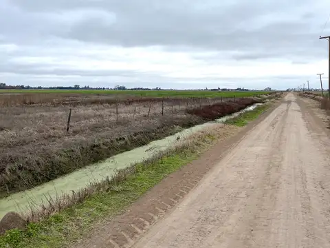 Zona Rural