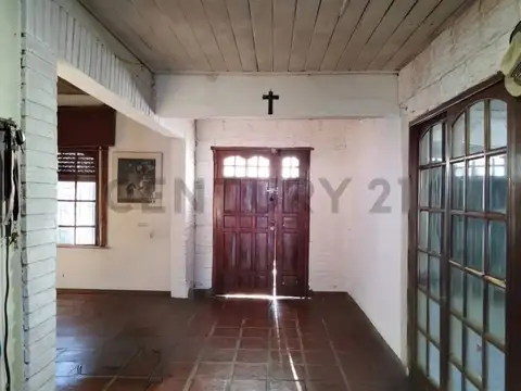 Casa en Venta de 1 dormitorio