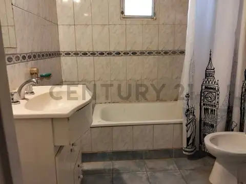 Casa en Venta en Pilar Centro, USD 75.000