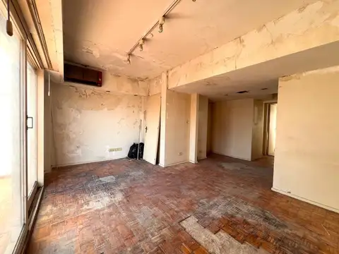 Departamento en Venta en Recoleta, USD 269.000