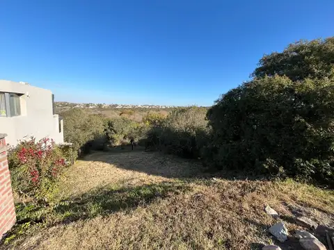 Terreno en Venta en Tierralta Comarca Serrana, USD 25.000
