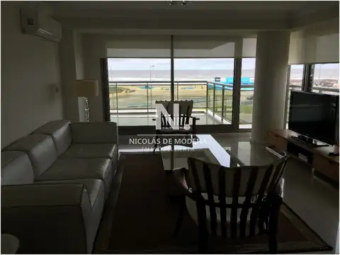 Apartamento en venta en imperiale esquinero, 3 dormitorios