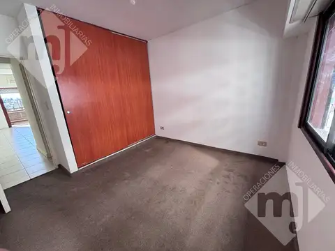 Departamento en Alquiler 5 años