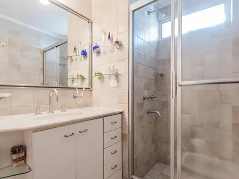 Departamento en Venta 50 años